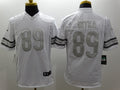 Bears Style 19