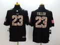 Bears Style 27