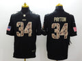 Bears Style 28