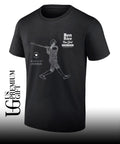 Ben Rice Instant Offense New York Yankees baseball shirt