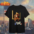 Benito Bowl Football vintage shirt