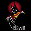 Bertman