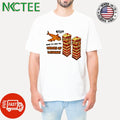 Best 9 11 Yeah I’ll take 911 orders of Lasagna shirt