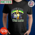 Best Alexandre Pantoja UFC 317 #AndStill World Men’s Flyweight Champion Winner shirt