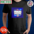 Best American ninja warrior 2025 shirt