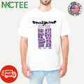 Best Back2DaTrap China 2023 shirt