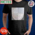 Best Be on your guard; stand firm in the faith; be courageous; be strong. 1 corinthians 16 13 shirt