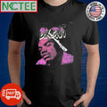 Best Blkswn 2LP Black Orchard vintage shirt
