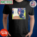 Best CFPB 2011 2025 shirt