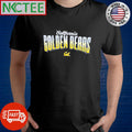 Best California Golden Bears Cal shirt