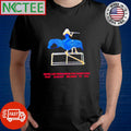 Best Cowboy Carter Beyonce Never ask permission for something that already belongs to you shirt