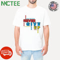 Best Create Your Future Never Give Up 13 th shot on sight Focus shirt