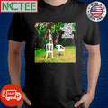Best Debi tirar mas fotos photo shirt