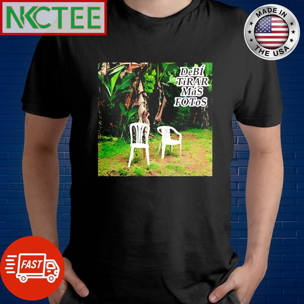 Best Debi tirar mas fotos photo shirt