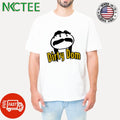 Best Dirty Dom Pringles Version paint shirt