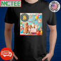 Best Donate Abandoned Dogs and cats shirt