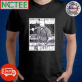 Best Don’t Mess With Mr. Williams shirt