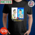 Best Don’t believe everything you see o Social Media shirt