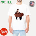 Best Eminem brick shirt