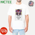Best Filthy Stinking Rich shirt