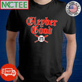 Best Gleyber Torres Detroit Tigers Gleyber good bats 25 ball shirt