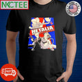 Best Hetalia Axis Powers shirt
