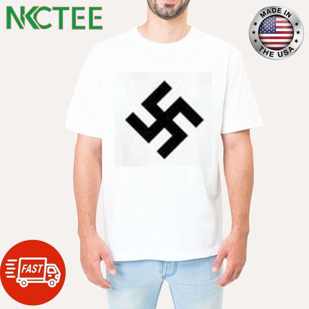 Best Hh-01 Kanye West shirt