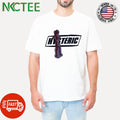 Best Hysteric Glamour shirt