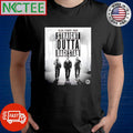 Best Islam Khabib Umar Straight Outta Dagestan The World’s most dangerous group shirt