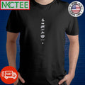 Best JC’s Lost &amp; Found album concert see me shirt