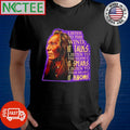 Best Listen to the wind, it talks. listen to the silence. it speaks. listen to your heart, it knows. shirt