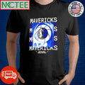 Best Mavericks Mavericks Mavericks Mavericks Mavericks Mavericks Calm your mind Embrace The Grind Dallas shirt