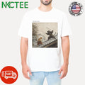 Best My cats at 3 am shirt