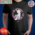 Best Naughty Tiger mask I’m so sorry i’ve been shirt