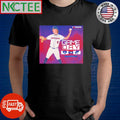 Best Northwest Shoals Patriots Baseball vs Pensacola St 4pm shirt