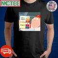 Best Not a penalty Kansas City Chiefs penalty Houston Texans shirt