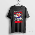 Best Official I May Live In Arizona But On Game Day My Heart And Soul