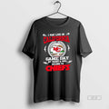 Best Official I May Live In California But On Game Day My Heart And Soul