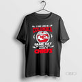Best Official I May Live In District Of Columbia But On Game Day My Heart