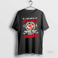 Best Official I May Live In Maryland But On Game Day My Heart And Soul