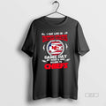Best Official I May Live In United States But On Game Day My Heart And