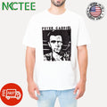 Best Peter Gabriel’s album shirt