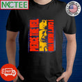 Best Pierce The Veil I can’t hear you shirt