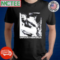 Best Piper Ferrari Un Fuck The World shirt