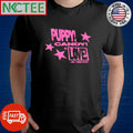 Best Puppy candy love 821998 0219 stars shirt