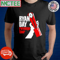 Best Ryan Day revenge tour cup shirt