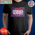 Best Simula at Wakas shirt
