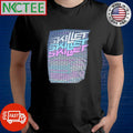 Best Skillet Skillet Skillet shirt