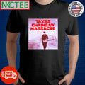Best Taxes chainsaw massacre Elon Musk shirt