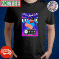 Best ThatGuySlimm Arcade graphic shirt